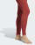 Thumbnail 2 van 5