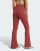 Thumbnail 3 of 4