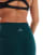 Thumbnail 5 of 5