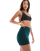 Thumbnail 1 van 5