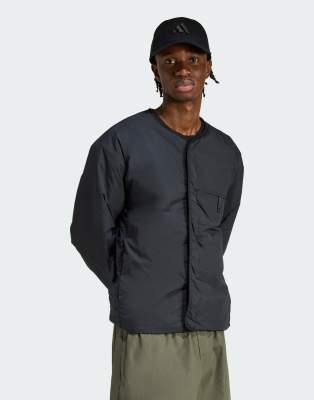 adidas Performance - All Szn Liner - Veste - Noir