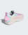 Thumbnail 4 van 4