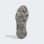 Vignette 2 de 4