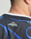 Thumbnail 2 of 5