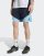 Miniatura 1 z 4