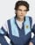 Thumbnail 2 van 5