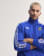 Thumbnail 5 van 5