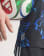 Thumbnail 4 van 5