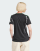 Thumbnail 2 von 4