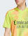 Thumbnail 3 van 4