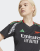 Thumbnail 3 van 4
