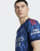 Thumbnail 3 van 4