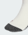 Thumbnail 2 van 3