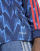 Thumbnail 4 of 4