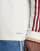 Thumbnail 4 of 4