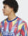 Thumbnail 4 of 4