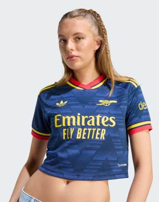 Varsity 3