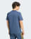 Thumbnail 2 van 4
