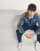 Thumbnail 4 of 5