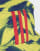 Thumbnail 2 von 3