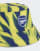 Thumbnail 3 van 3