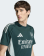 Bildrutor 3 av 4