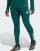 Miniaturebillede 1 af 4