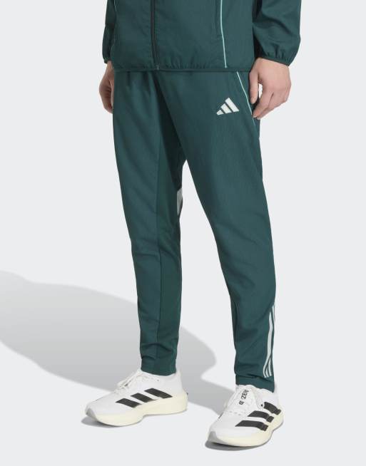 adidas performance - Arsenal tiro 25 Competition - Pantaloni da ...