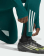 Thumbnail 3 of 4