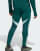 Thumbnail 2 von 4
