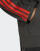 Thumbnail 3 von 4