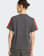 Vignette 3 de 4