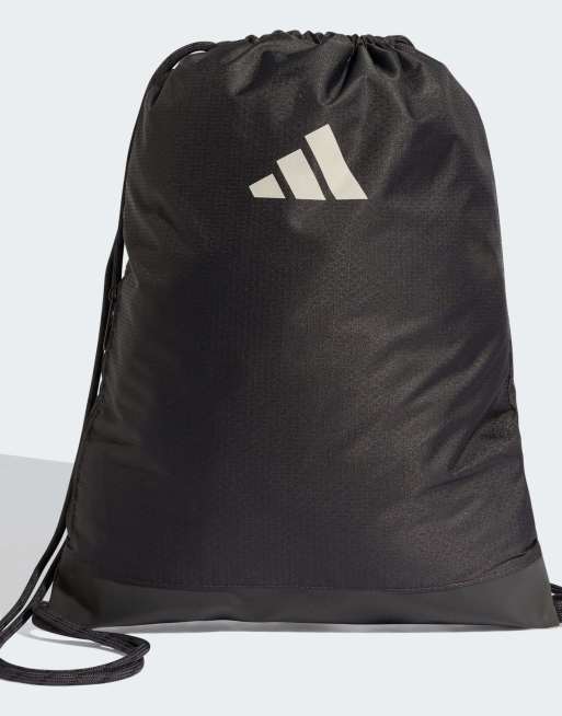 adidas Performance - Audi Formula One Team DNA - Veste de survêtement - Noir utilitaire, 2 de 4