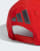 Bildrutor 3 av 3