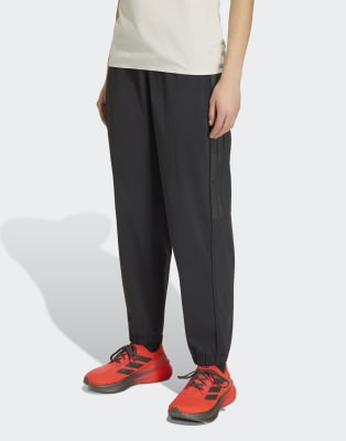 adidas Performance - Audi Formula One Team Engineers & Marketing - Hose in Schwarz