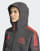 Thumbnail 4 von 4