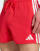 Thumbnail 4 von 4