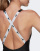 Thumbnail 4 van 4