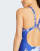 Thumbnail 3 van 4