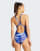 Thumbnail 4 van 4