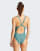 Thumbnail 2 van 4