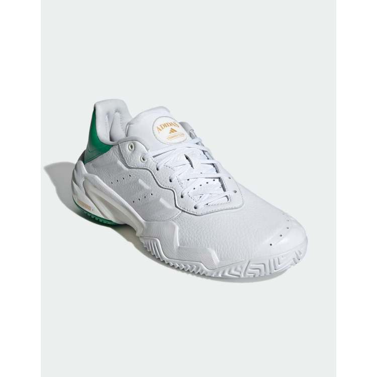 adidas gazelle silver green womens adidas Barricade Kids' Tennis Shoes - Blue