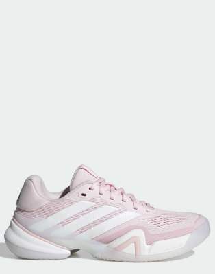 Pink 3