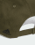 Thumbnail 3 of 3