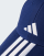Thumbnail 2 van 2