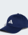Thumbnail 1 van 3
