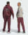 Thumbnail 1 van 5
