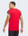 Thumbnail 5 van 5