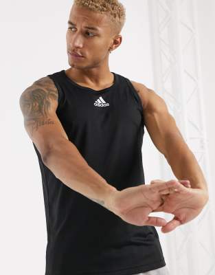 adidas performance basketball