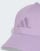 Thumbnail 2 van 3